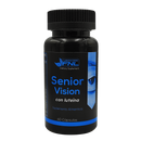 Senior Vision Luteína 60 Caps - FNL