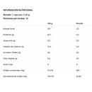 Shilajit 60 Caps - FNL