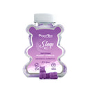 Sleep Well (Triptófano, Magnesio y Vit B6) 60 Gomitas - Perfect Bear