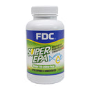 Omega 3 Super EPA 1000mg (EPA 600mg / DHA 400mg) 60 Softgels - FDC