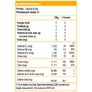 Lipo 6 60 caps - Nutrex