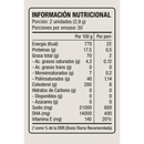 Omega 3 Super EPA 1000mg (EPA 600mg / DHA 400mg) 60 Softgels - FDC