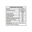 Triple Complex Sublingual Melena de León, Reishi y Cordyceps 30ml - NewPharma