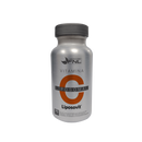 Vitamina C Liposomal 1000mg 90 Caps - FNL