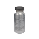 Vitamina D Liposomal 800 UI 60 Caps- FNL