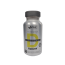 Vitamina D Liposomal 800 UI 60 Caps- FNL