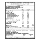 100% Women Whey Protein Chocolate Avellana 2lb  - Foodtech
