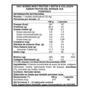 100% Women Whey Protein Frutos del Bosque 2lb  - Foodtech