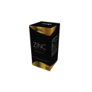 Zinc Elemental Bysglicinato 60 Caps - FNL