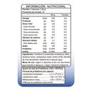 Probióticos 60 Caps - FNL