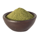 Moringa 40gr - 40 porciones - Mercado Silvestre