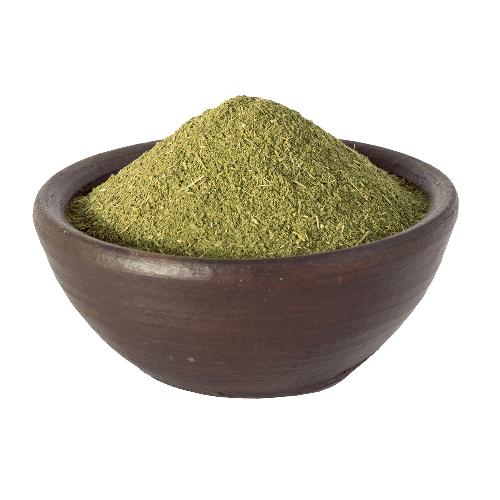 Moringa 40gr - 40 porciones - Mercado Silvestre