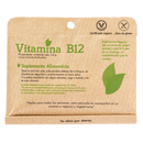 Vitamina B12 90 Porciones - Dulzura Natural