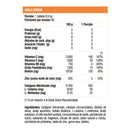 SHN Biotín Colágeno 60 Cápsulas - Sunvit